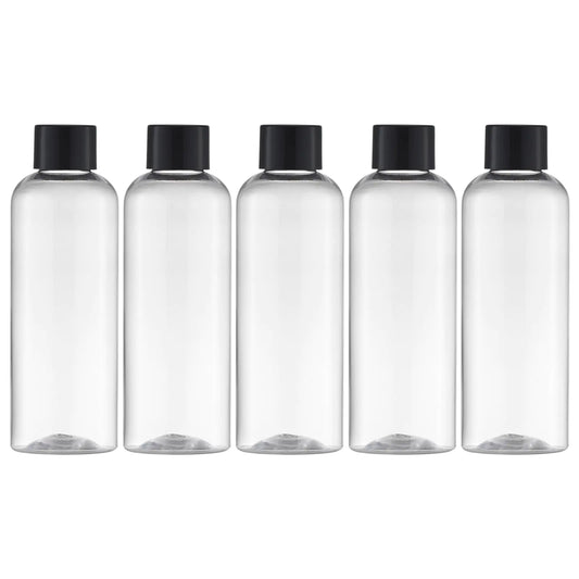 Essentials JetPack Bottles